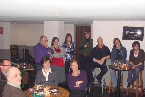 speech van de voorzitter 2.jpg